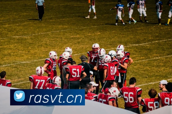 米兰登录app入口平台生态图